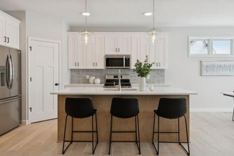 17939 Grantham Lane Lakeville MN 55044