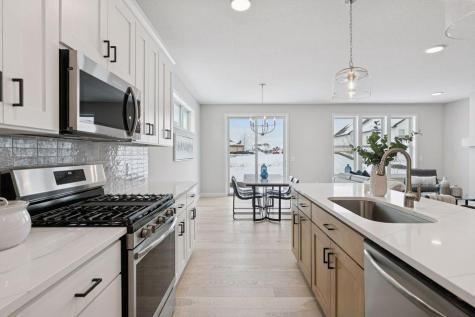 17939 Grantham Lane Lakeville MN 55044