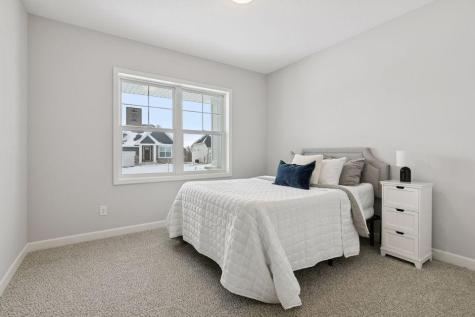 17939 Grantham Lane Lakeville MN 55044