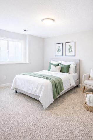 17939 Grantham Lane Lakeville MN 55044