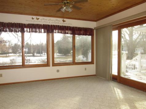 411 Front Street E Fulda MN 56131