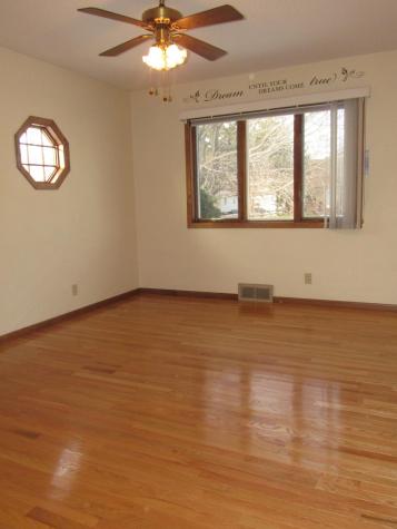 411 Front Street E Fulda MN 56131
