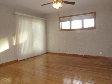 411 Front Street E Fulda MN 56131