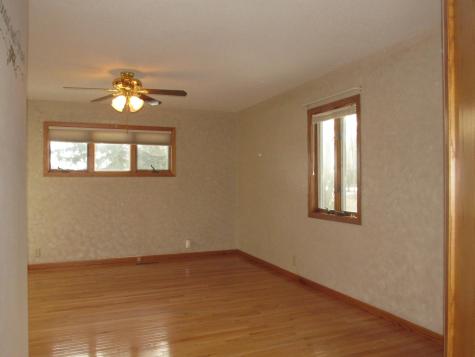 411 Front Street E Fulda MN 56131