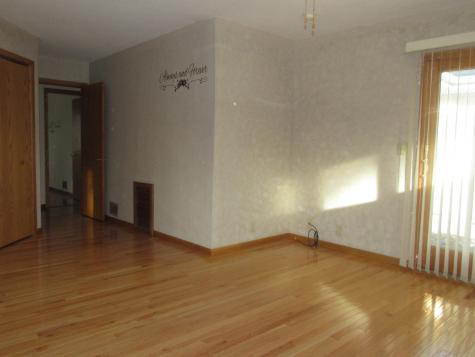 411 Front Street E Fulda MN 56131