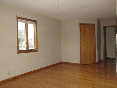 411 Front Street E Fulda MN 56131