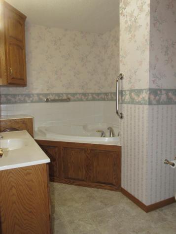 411 Front Street E Fulda MN 56131