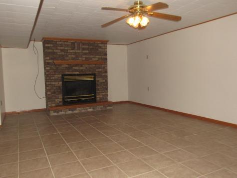 411 Front Street E Fulda MN 56131