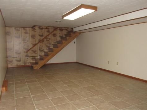 411 Front Street E Fulda MN 56131