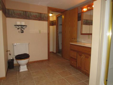 411 Front Street E Fulda MN 56131