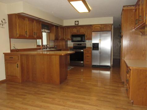 411 Front Street E Fulda MN 56131