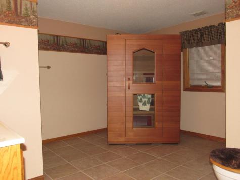 411 Front Street E Fulda MN 56131