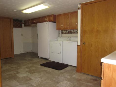 411 Front Street E Fulda MN 56131
