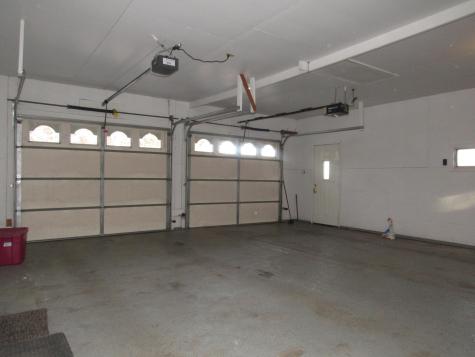 411 Front Street E Fulda MN 56131