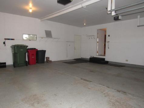 411 Front Street E Fulda MN 56131