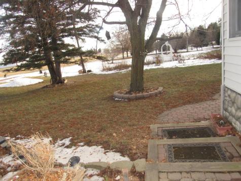 411 Front Street E Fulda MN 56131