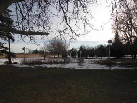 411 Front Street E Fulda MN 56131