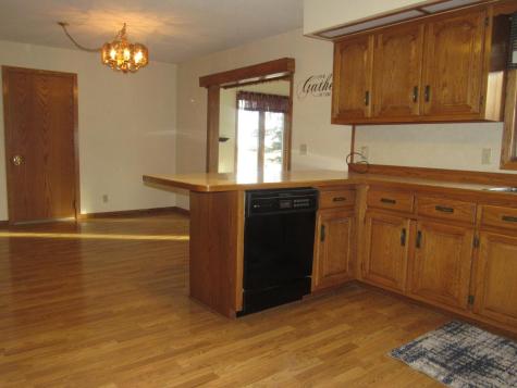 411 Front Street E Fulda MN 56131