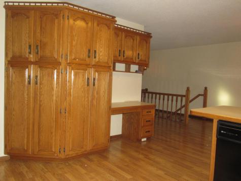411 Front Street E Fulda MN 56131