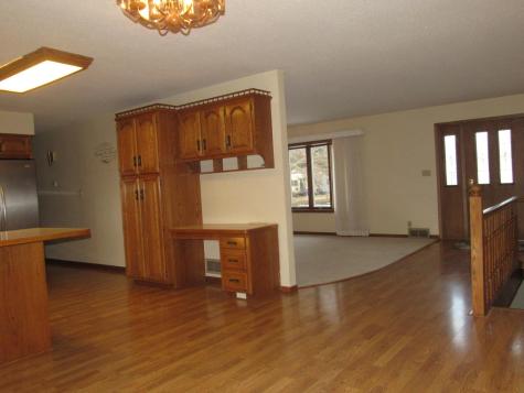 411 Front Street E Fulda MN 56131