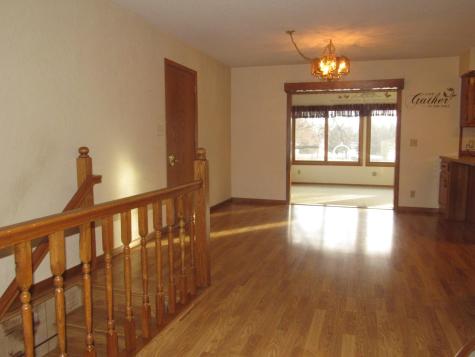 411 Front Street E Fulda MN 56131