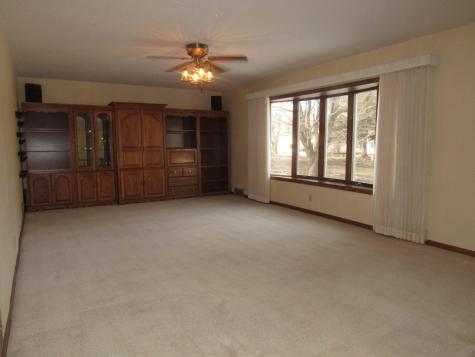 411 Front Street E Fulda MN 56131
