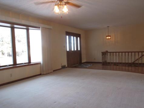 411 Front Street E Fulda MN 56131