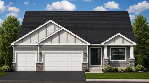 1345 136th Circle E Rosemount MN 55068