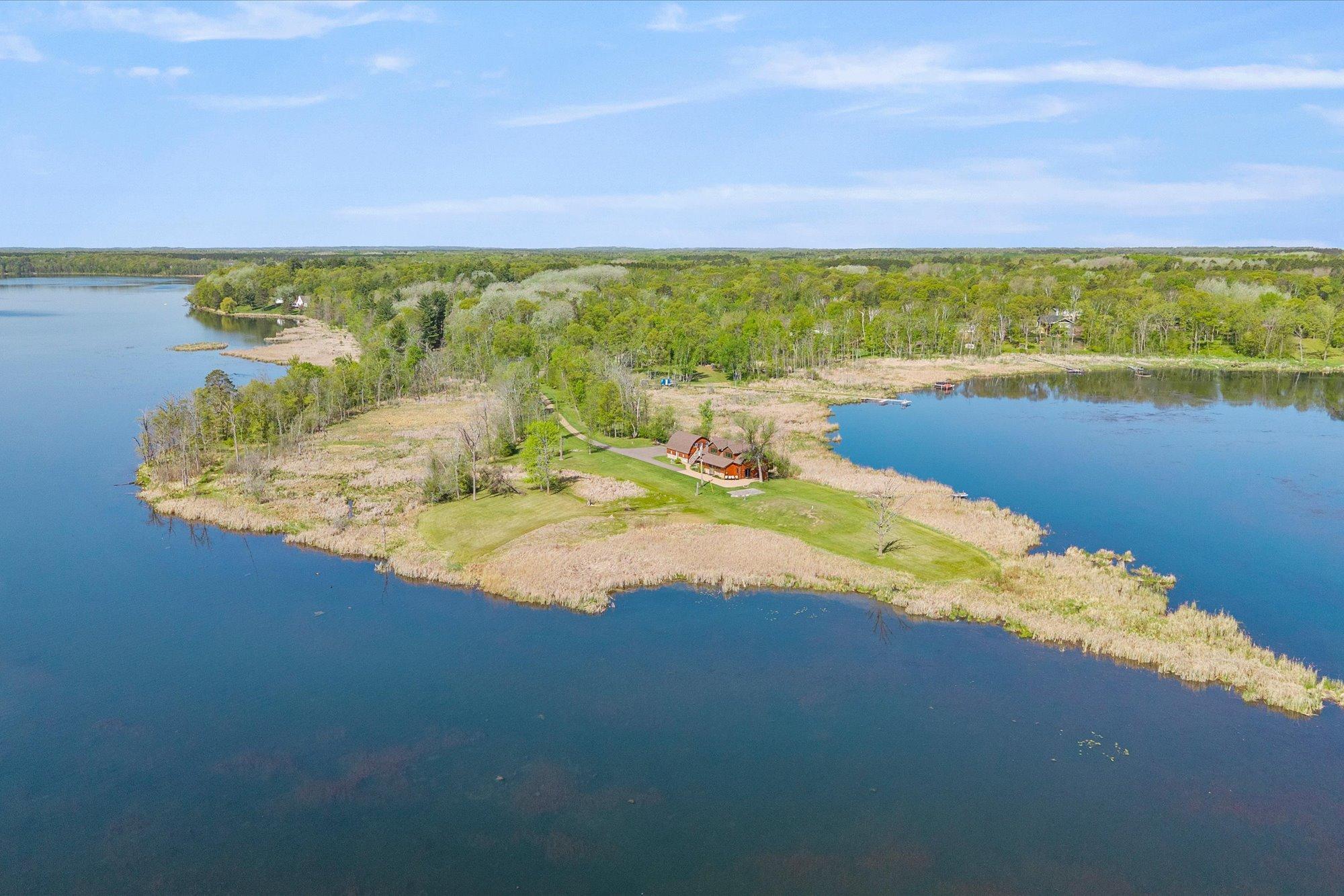 33754 Pineview Lane Crosslake MN 56442