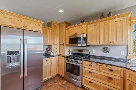 33754 Pineview Lane Crosslake MN 56442