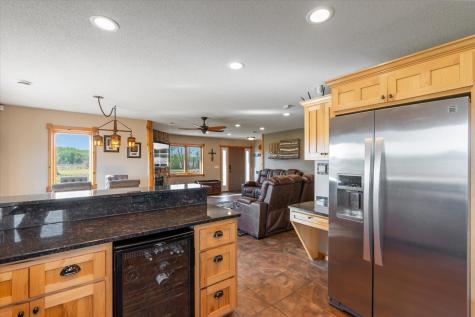 33754 Pineview Lane Crosslake MN 56442
