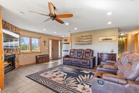 33754 Pineview Lane Crosslake MN 56442