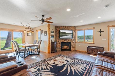 33754 Pineview Lane Crosslake MN 56442