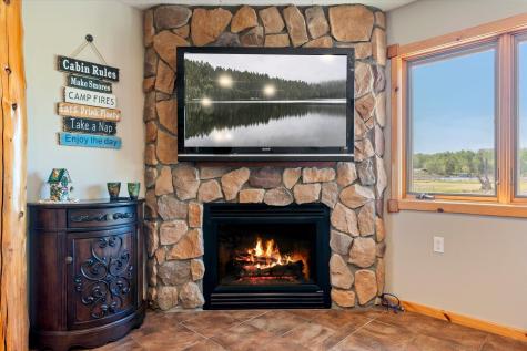 33754 Pineview Lane Crosslake MN 56442