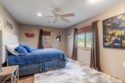 33754 Pineview Lane Crosslake MN 56442