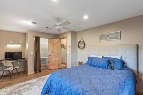 33754 Pineview Lane Crosslake MN 56442
