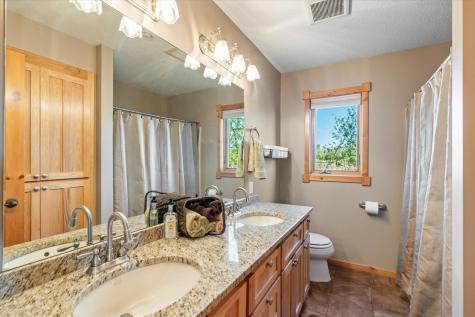 33754 Pineview Lane Crosslake MN 56442