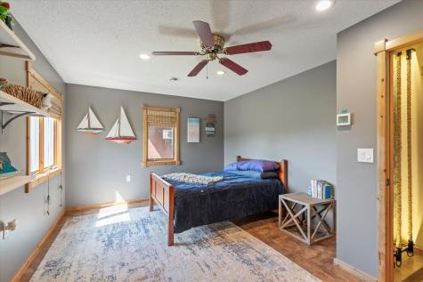 33754 Pineview Lane Crosslake MN 56442