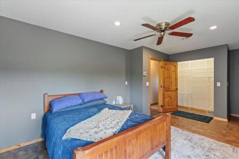 33754 Pineview Lane Crosslake MN 56442