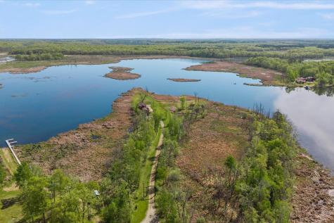 33754 Pineview Lane Crosslake MN 56442