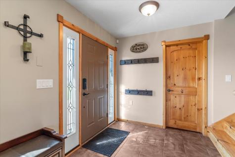 33754 Pineview Lane Crosslake MN 56442