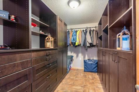 33754 Pineview Lane Crosslake MN 56442