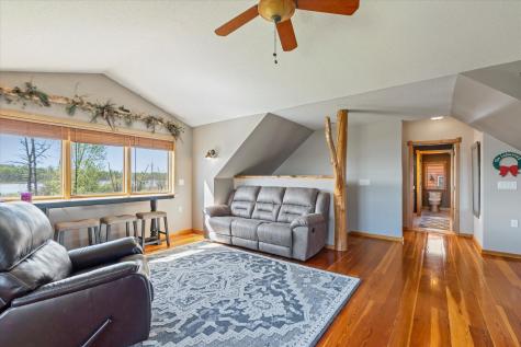 33754 Pineview Lane Crosslake MN 56442