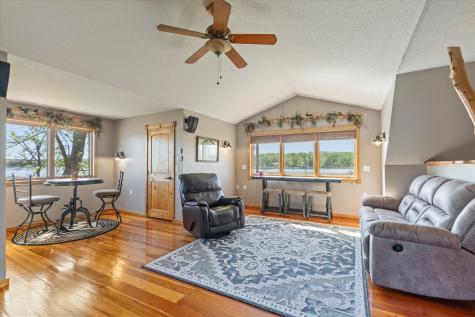 33754 Pineview Lane Crosslake MN 56442