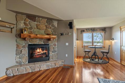 33754 Pineview Lane Crosslake MN 56442