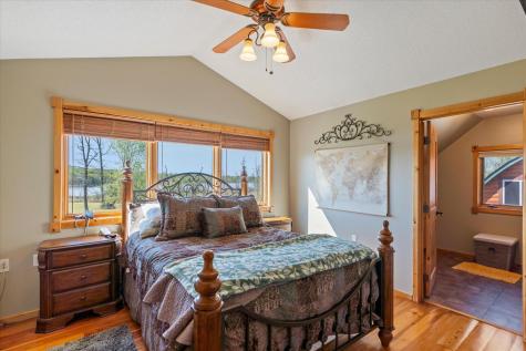 33754 Pineview Lane Crosslake MN 56442