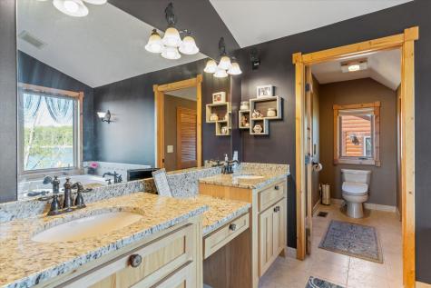 33754 Pineview Lane Crosslake MN 56442