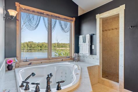 33754 Pineview Lane Crosslake MN 56442