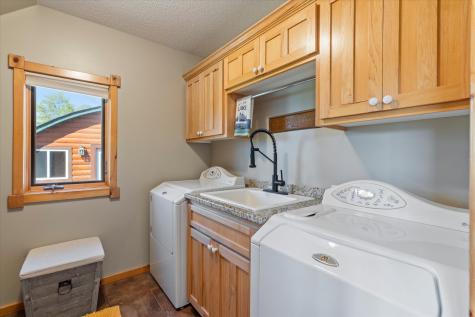 33754 Pineview Lane Crosslake MN 56442
