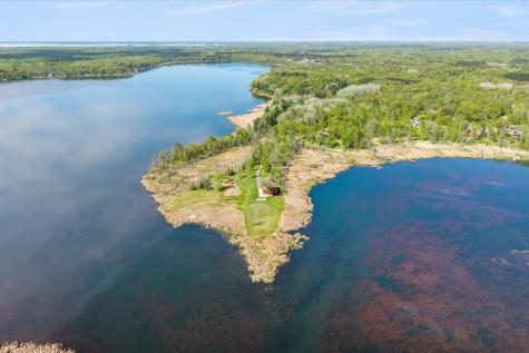 33754 Pineview Lane Crosslake MN 56442